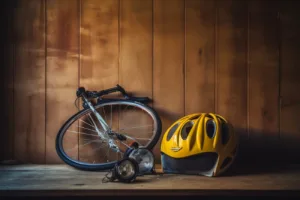 Kerékpár óra: a biciklizés mérőszere a jövőből
